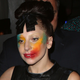 Image for article titled Lady Gaga's Pissed Off Because Bloggers Ruin Everything
